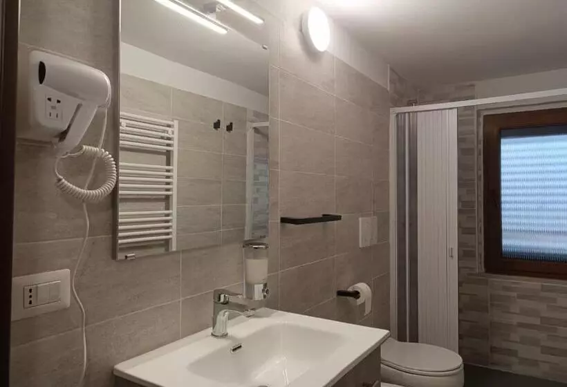 Villa Viola B & B