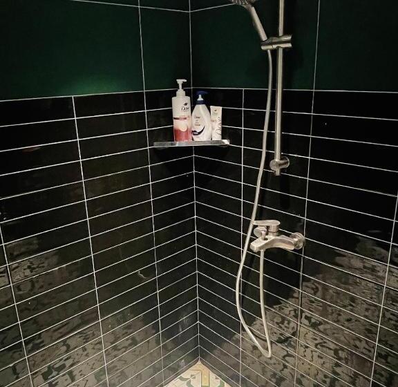 Windsleep International Apartment Hotel Free Delivery To The Venue Of The Canton Fair&cantonese Brea