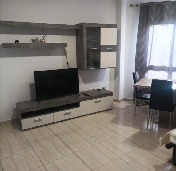 هاستل Cama House