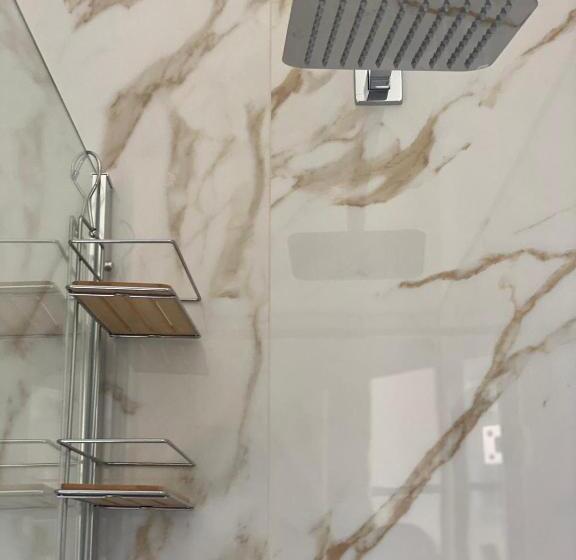 Bed and Breakfast Ca  Amaranta