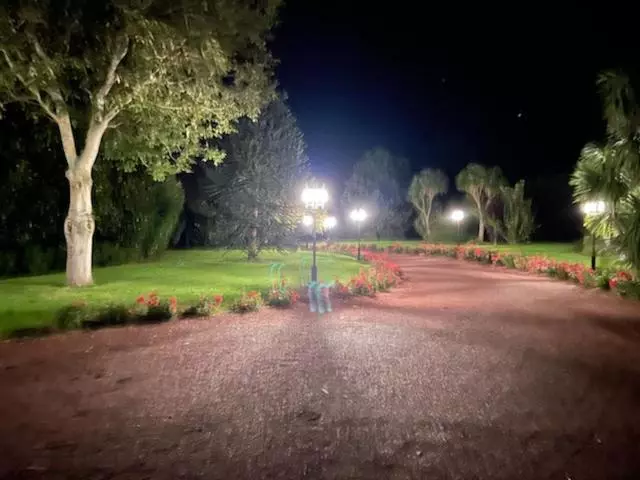 Aamiaismajoitus (B&B) Domaine Du D Day