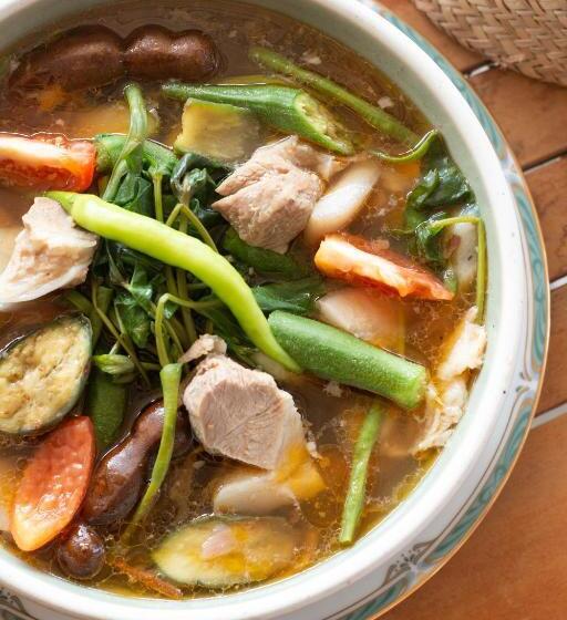 민박 Farm One Garden Resort