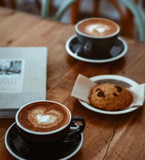 צימר Premium Suites In Malviya Nagar