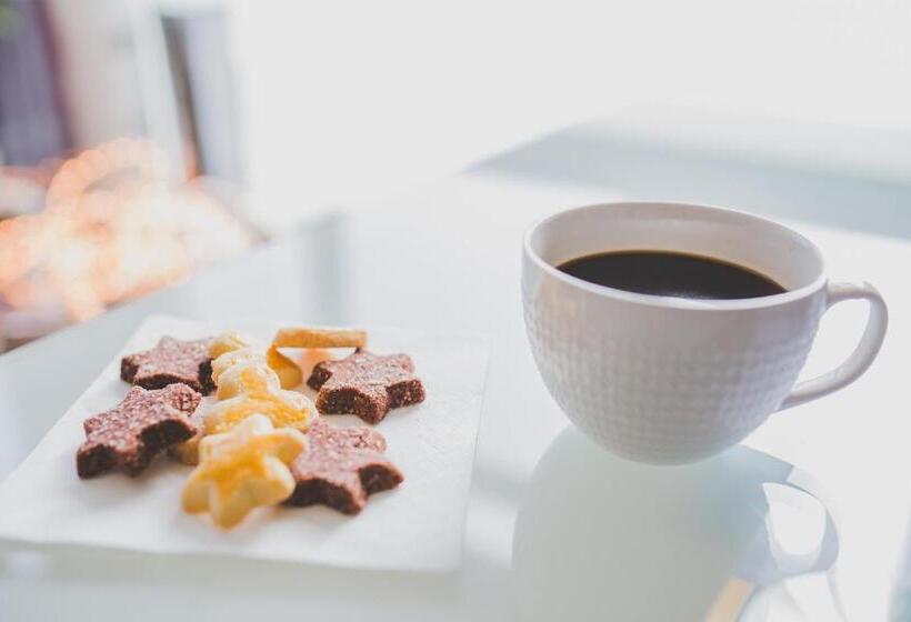 צימר Premium Suites In Malviya Nagar