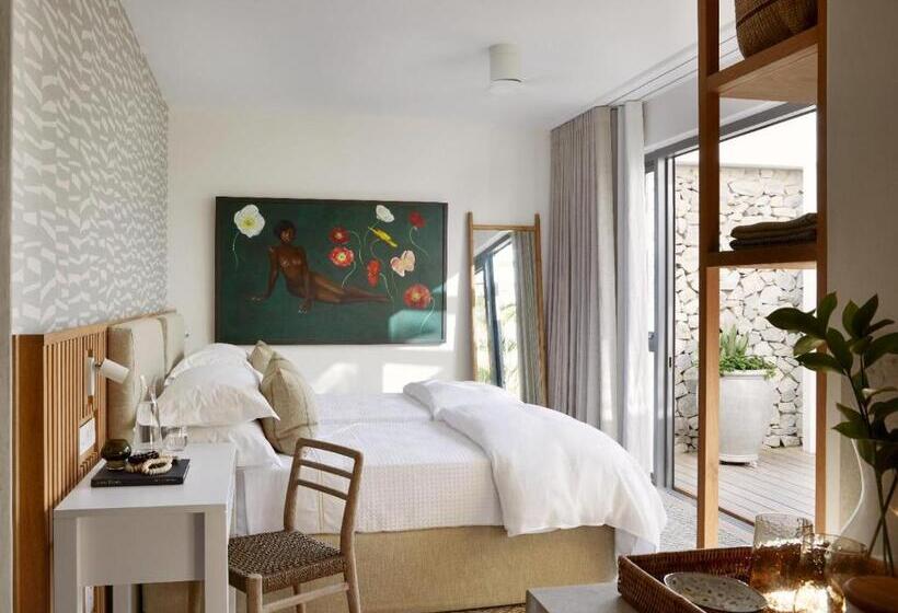 Bed and Breakfast Walkers Beach