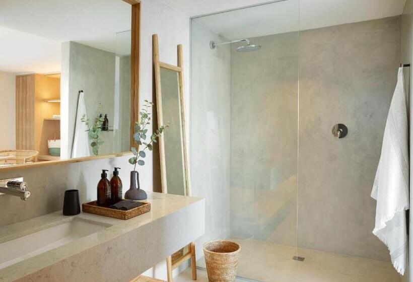 Bed and Breakfast Walkers Beach