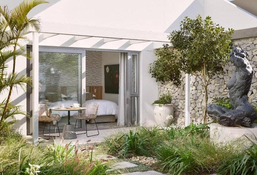 Bed and Breakfast Walkers Beach