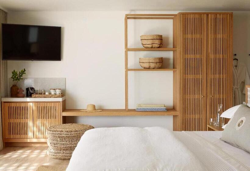 Bed and Breakfast Walkers Beach