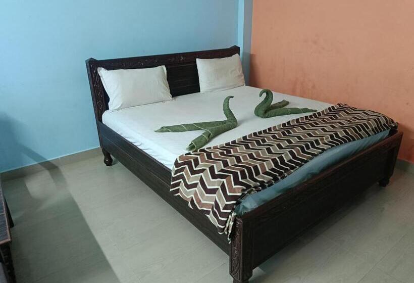 Happy Days Beach Resort