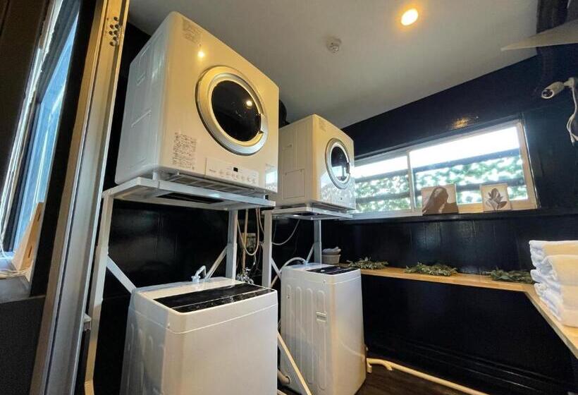 Hotel Inncocosumu？   Vacation Stay 04627v