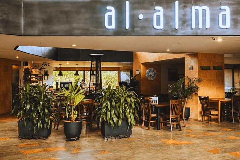 Suite Hotelera   A 5 Minutos Del Aeropuerto