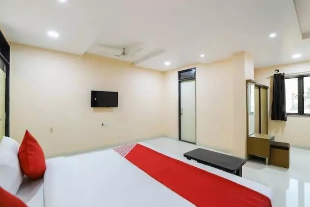 ホテル Rio Inn