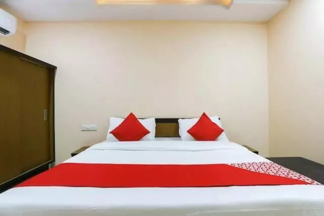 ホテル Rio Inn