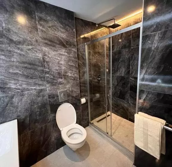 Altstadt Hotel Schwanen