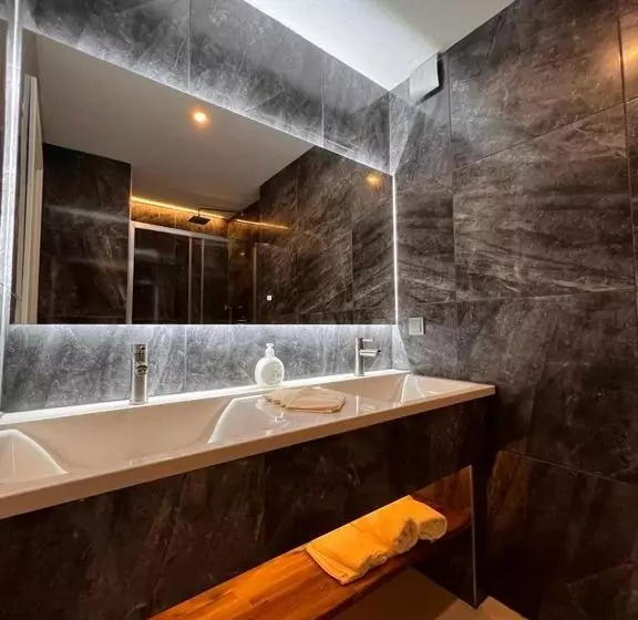 Altstadt Hotel Schwanen