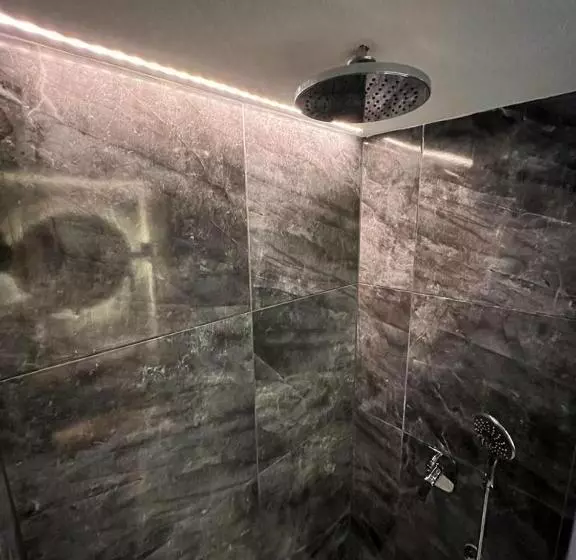 Altstadt Hotel Schwanen