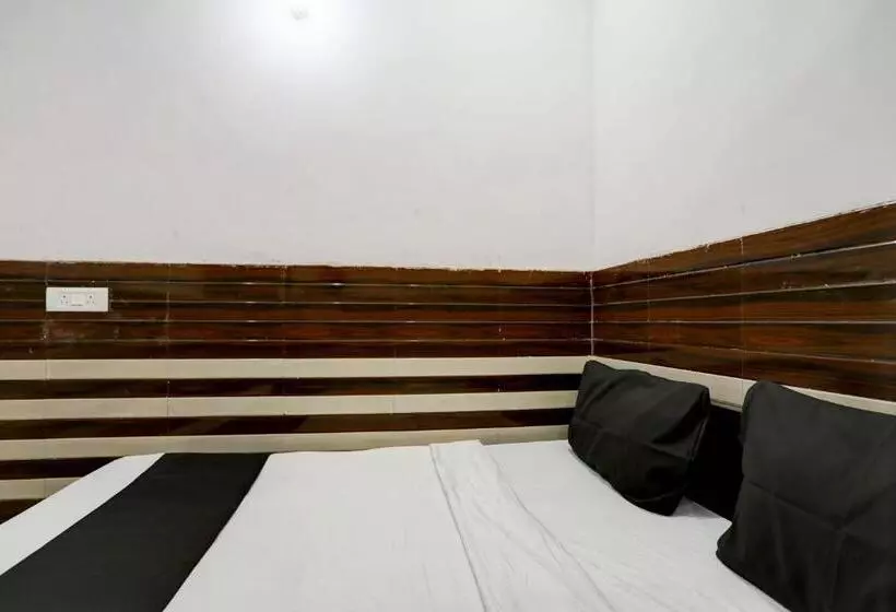 ホテル Midtown Guest House