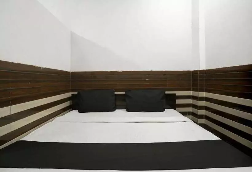 ホテル Midtown Guest House