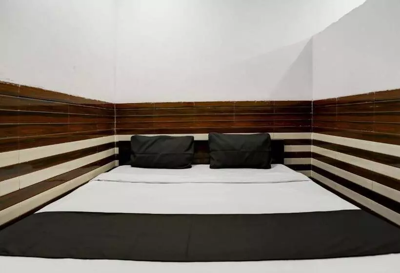 ホテル Midtown Guest House