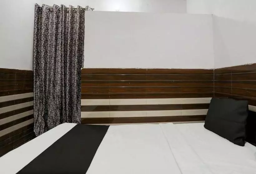 ホテル Midtown Guest House
