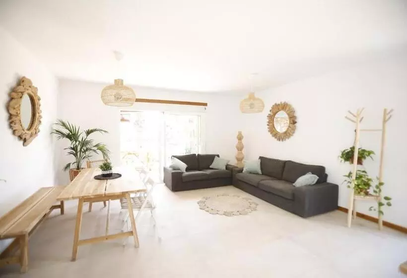 Majatalo Casa Anahita