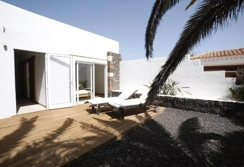 Majatalo Casa Anahita