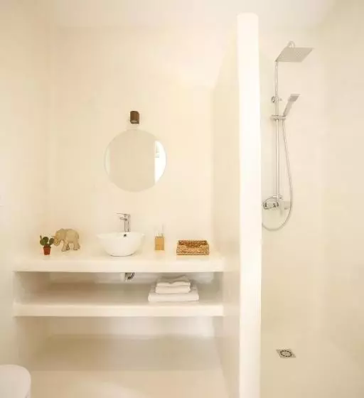 Majatalo Casa Anahita