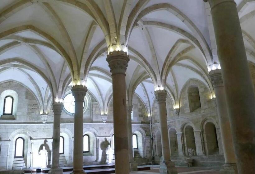 ペンション Casa Fialli