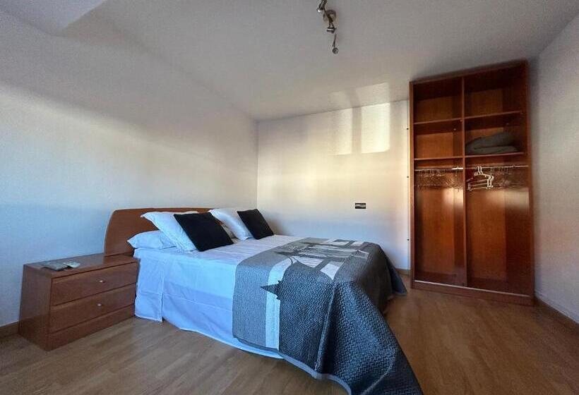 膳宿费 Casa Grabo