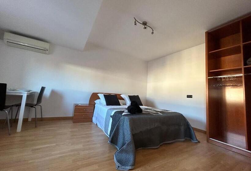 膳宿费 Casa Grabo