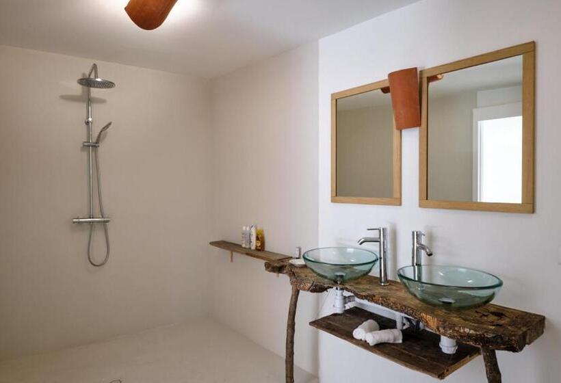 Пансион Casa Tomaso