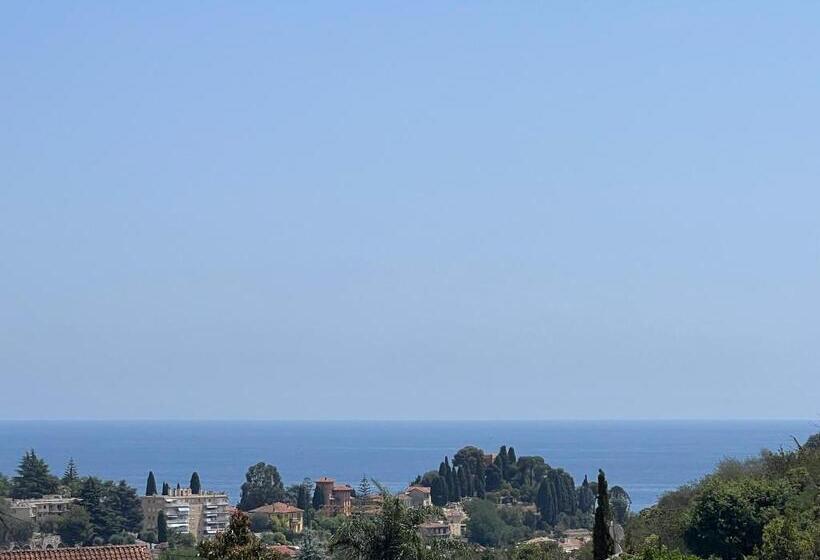 Пансион Casa Tomaso