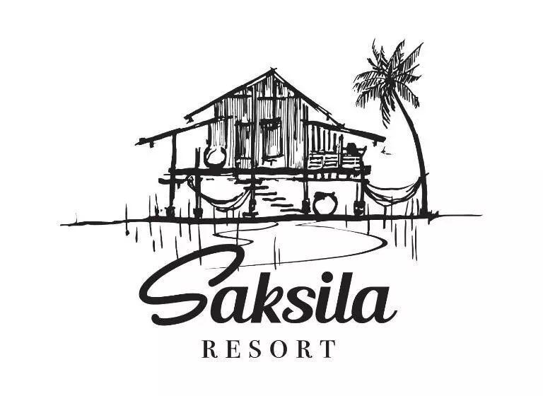 Saksila Resort