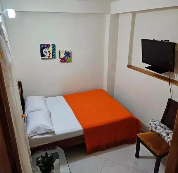 Guadalupe 102