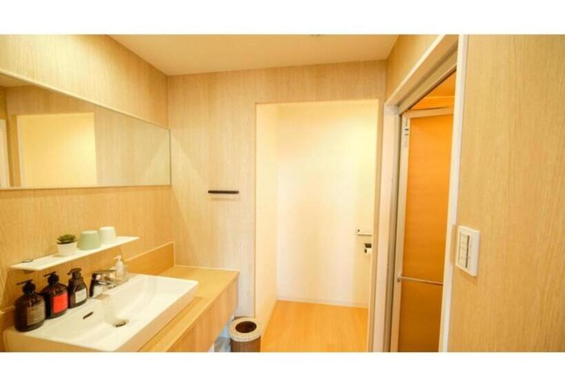 Ele Hotel Kuzuha   Vacation Stay 80336v