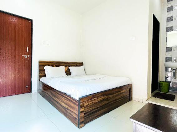 Hotel La Natura Villa