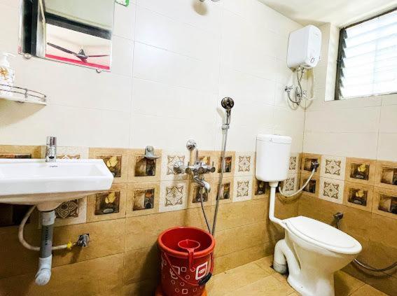 Hotel La Natura Villa