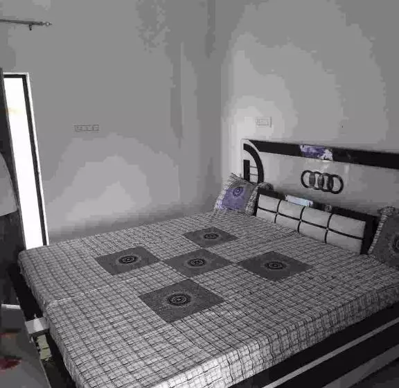 ホテル Spot On Anoop