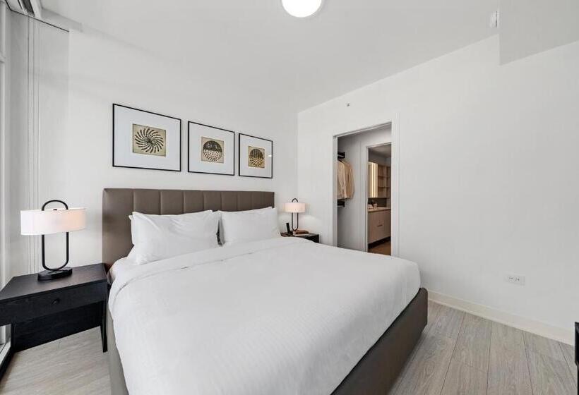 Hotel Steveston Waterfront