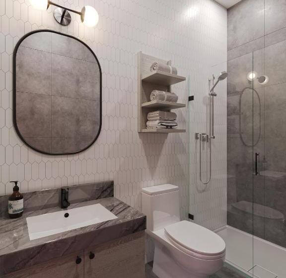 Hotel Steveston Waterfront