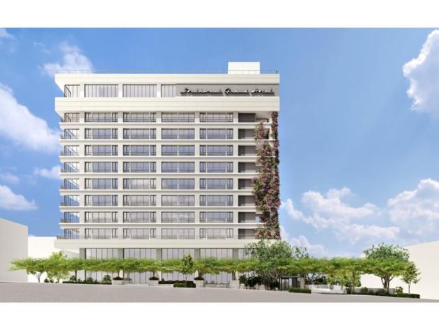 酒店 ｓｏｕｔｈｗｅｓｔ ｇｒａｎｄ ｈｏｔｅｌ   Vacation Stay 75236v