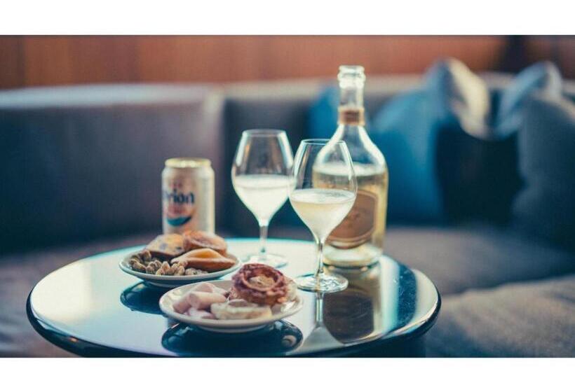 酒店 ｓｏｕｔｈｗｅｓｔ ｇｒａｎｄ ｈｏｔｅｌ   Vacation Stay 75236v