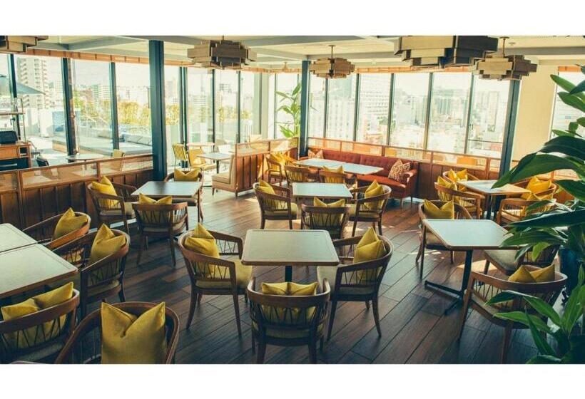 酒店 ｓｏｕｔｈｗｅｓｔ ｇｒａｎｄ ｈｏｔｅｌ   Vacation Stay 75236v