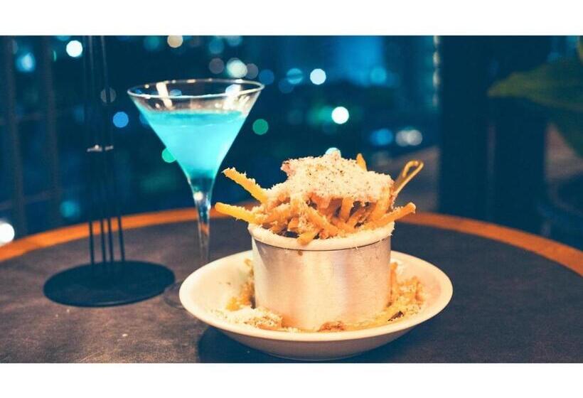 酒店 ｓｏｕｔｈｗｅｓｔ ｇｒａｎｄ ｈｏｔｅｌ   Vacation Stay 75236v