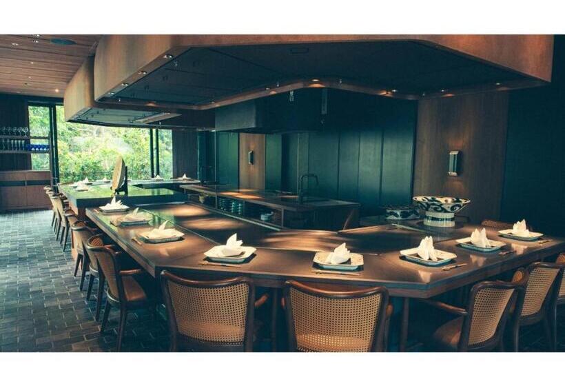 酒店 ｓｏｕｔｈｗｅｓｔ ｇｒａｎｄ ｈｏｔｅｌ   Vacation Stay 75236v