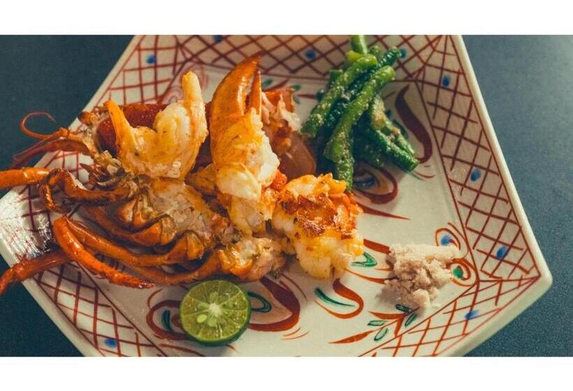 酒店 ｓｏｕｔｈｗｅｓｔ ｇｒａｎｄ ｈｏｔｅｌ   Vacation Stay 75236v