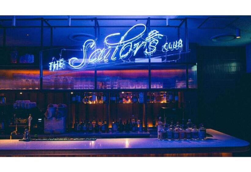 酒店 ｓｏｕｔｈｗｅｓｔ ｇｒａｎｄ ｈｏｔｅｌ   Vacation Stay 75236v