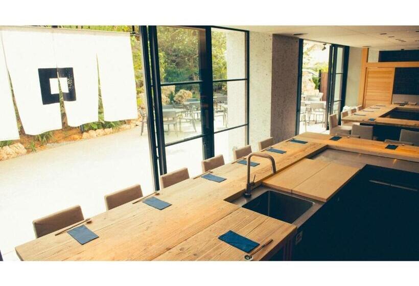 酒店 ｓｏｕｔｈｗｅｓｔ ｇｒａｎｄ ｈｏｔｅｌ   Vacation Stay 75236v