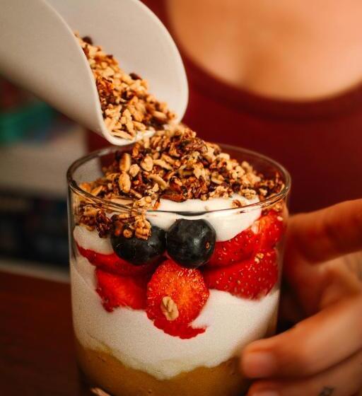 膳宿费 Passiflora Backpackers Samara