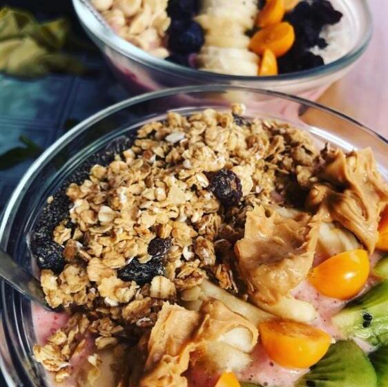 膳宿费 Passiflora Backpackers Samara